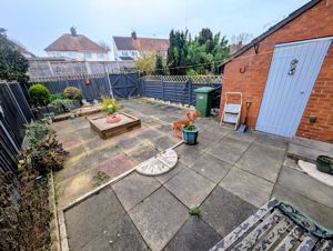 Photo 13- click for photo gallery